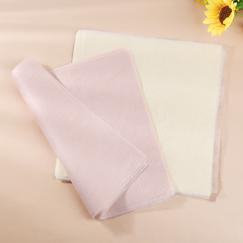 40 個ティッシュペーパーフローリストフラワーラッピングペー - Florist Supply Paper のレビューと価格