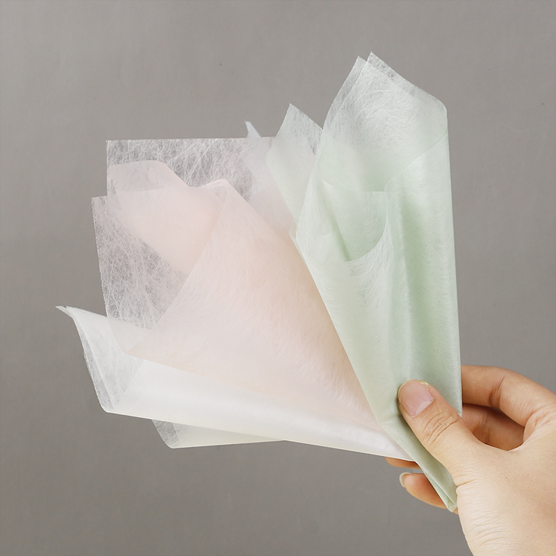 40 個ティッシュペーパーフローリストフラワーラッピングペー - Florist Supply Paper のレビューと価格
