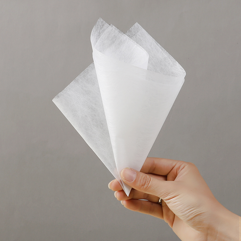40 個ティッシュペーパーフローリストフラワーラッピングペー - Florist Supply Paper のレビューと価格