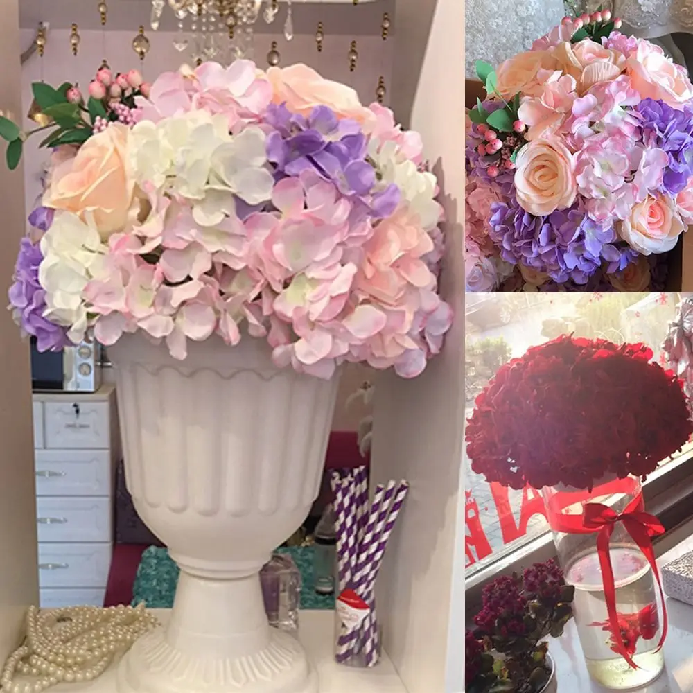 花卉装飾パーティー花屋ウェディングデコレーションブーケホルダ - Florist Supply Paper のレビューと価格