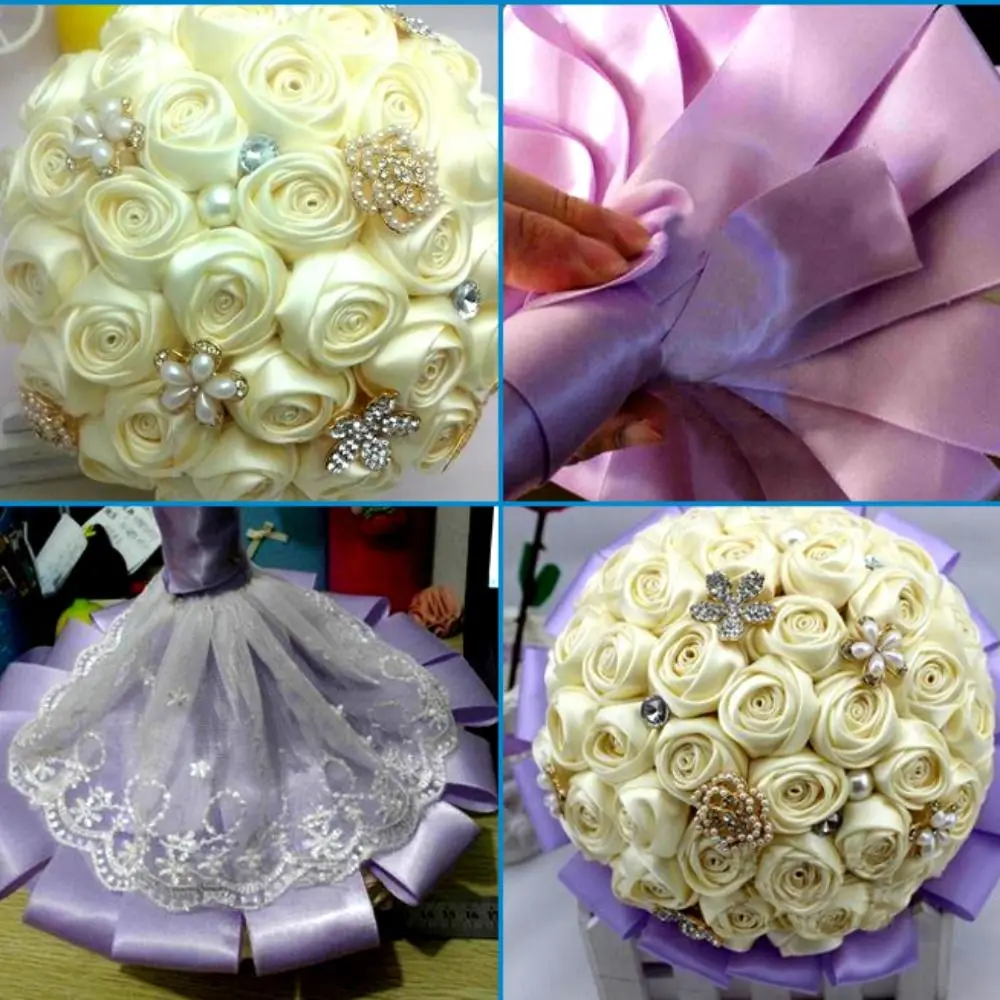 花卉装飾パーティー花屋ウェディングデコレーションブーケホルダ - Florist Supply Paper のレビューと価格