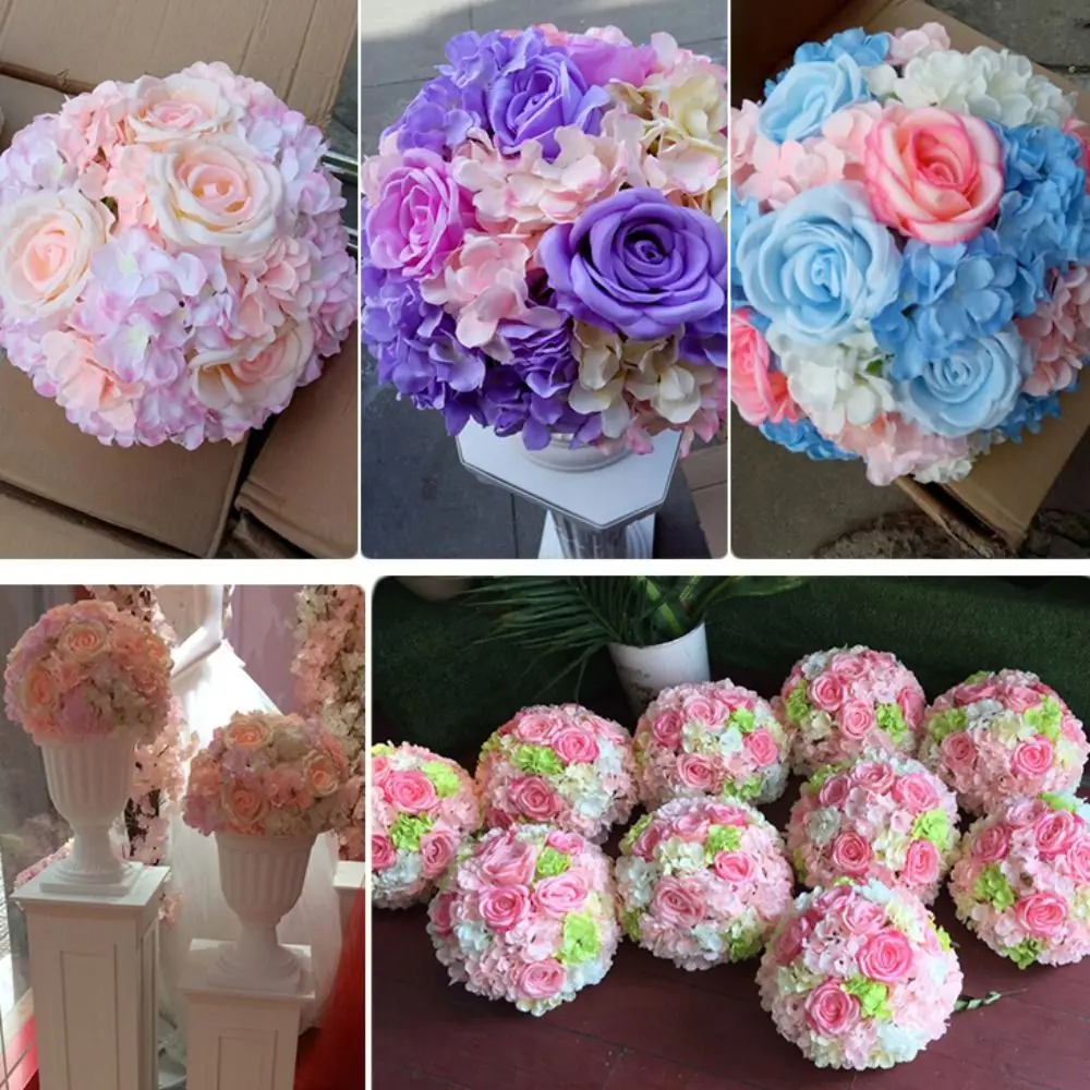 花卉装飾パーティー花屋ウェディングデコレーションブーケホルダ - Florist Supply Paper のレビューと価格