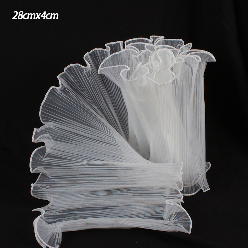 包装資材 28×400cm フラワーラッピングペーパー パー - Florist Supply Paper のレビューと価格