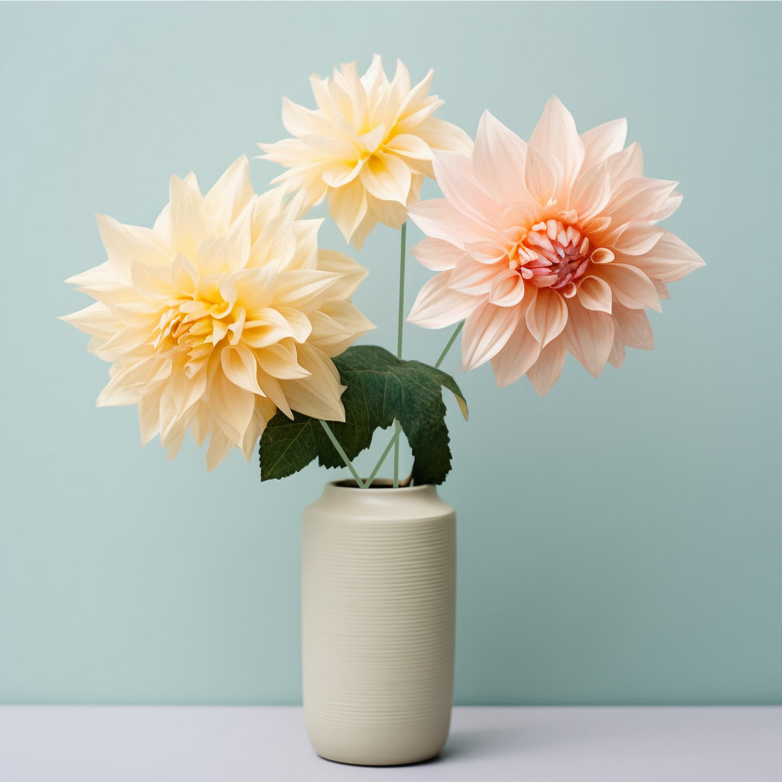 250本入りグリーンフローラルワイヤー、柔軟な造花用ワイヤー - Florist Wreath Supply のレビューと価格